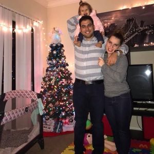 Meet your Posher, Melanie